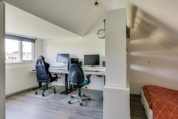 Medium property photo - Limburglaan 26, 5691 KR Son en Breugel